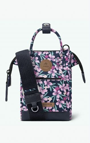 Nano Bag - Cagliari