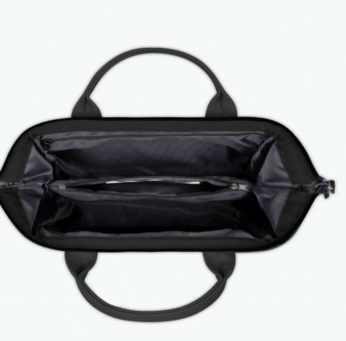Crossbody L - Larissa