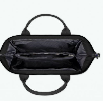 Crossbody L - Larissa