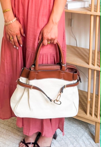 Sac Capri
