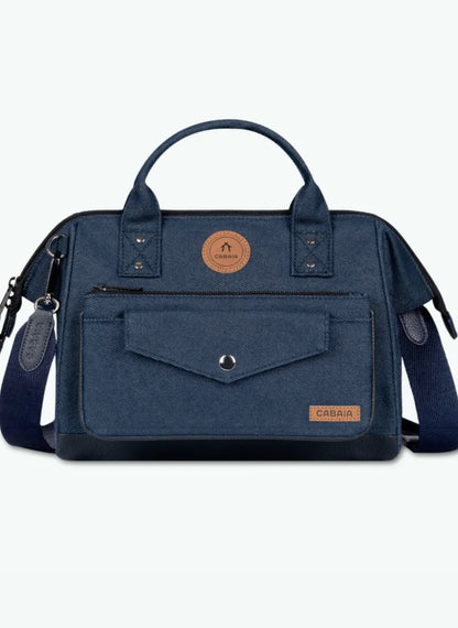 Crossbody M - Namur