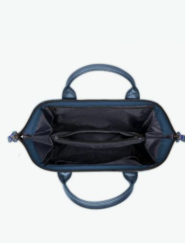 Crossbody M - Larissa