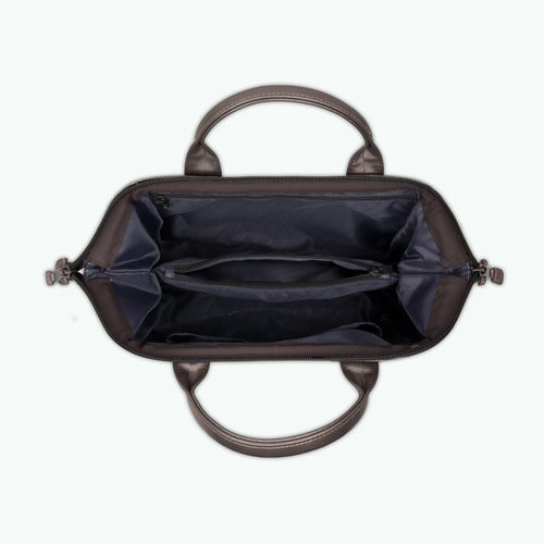 Crossbody M - Louisville
