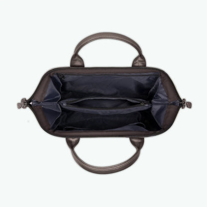 Crossbody M - Louisville