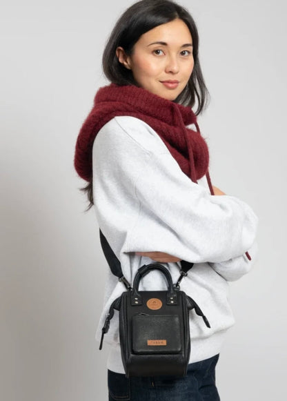 Nano bag - Chelsea
