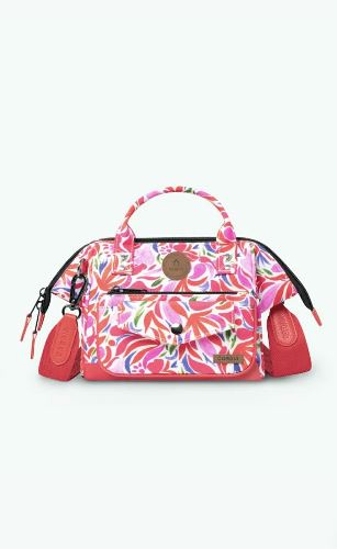 Crossbody S - Santorini