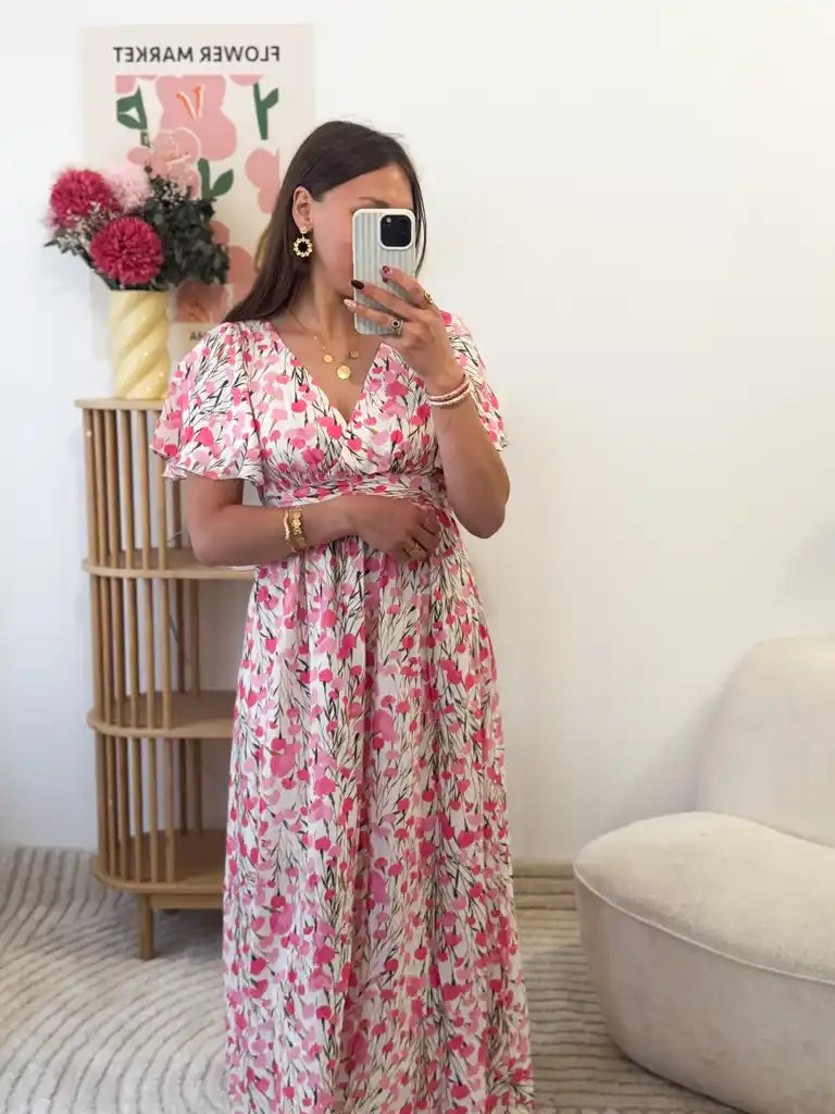 Robe Adélaide
