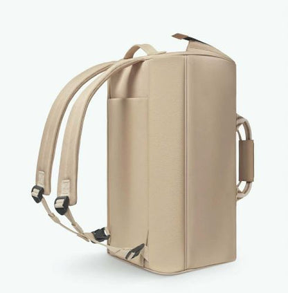 Sac de voyage - Lobito
