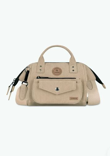 Crossbody S - Luxor