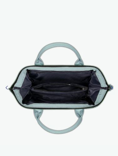 Crossbody M - Lecce