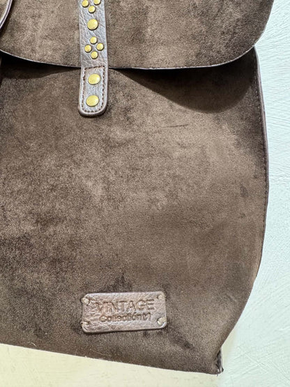 Sac Eloise