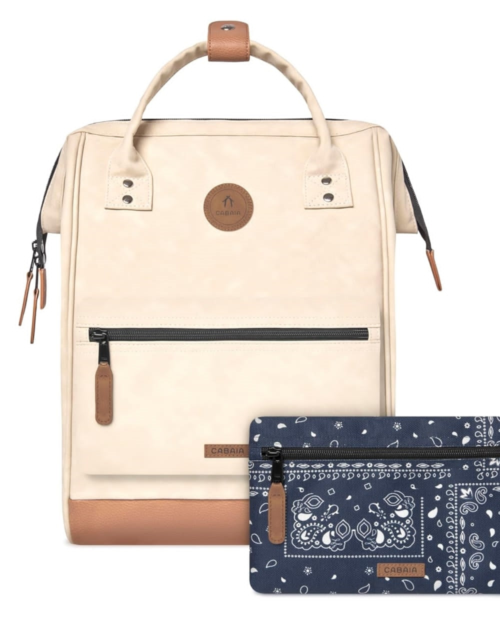 Adventurer L - Andenne