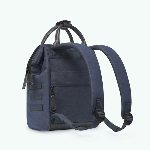 Adventurer S Namur