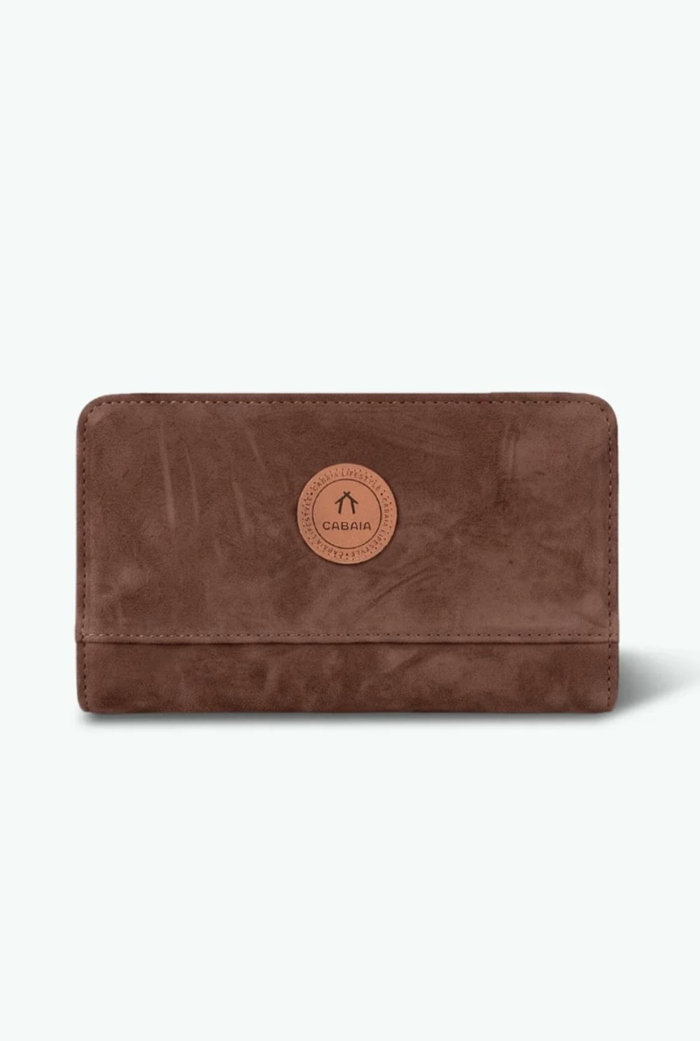Portefeuille L - Burlington