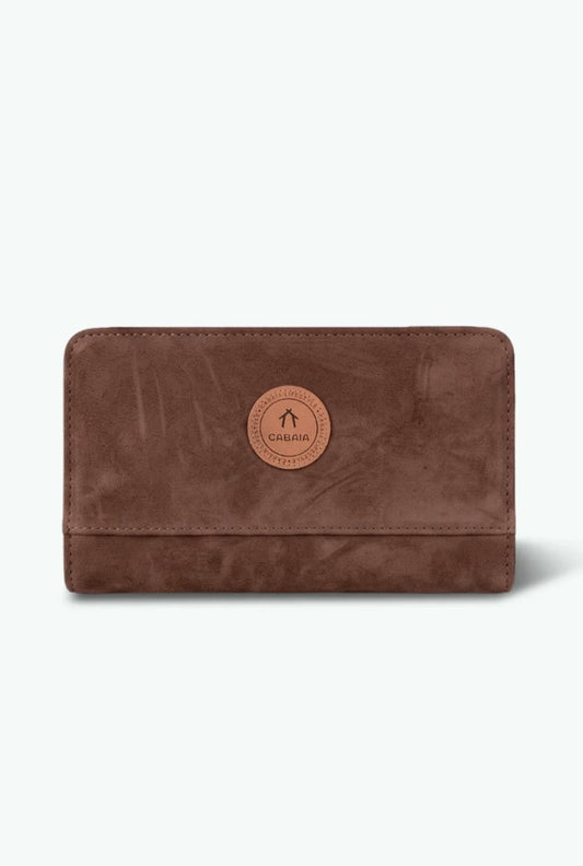 Portefeuille L - Burlington
