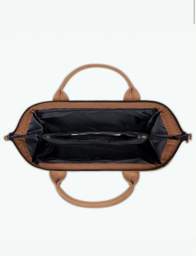 Crossbody L - Moscow
