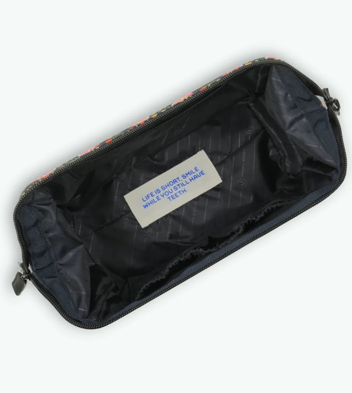 Travel kit M - Chelsea