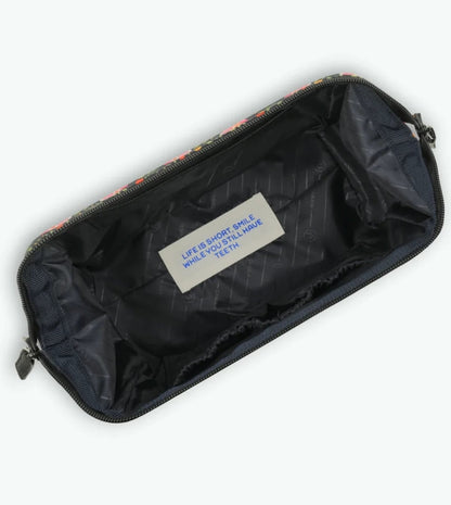 Travel kit M - Chelsea