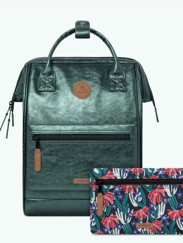 Adventurer M - Lucerne