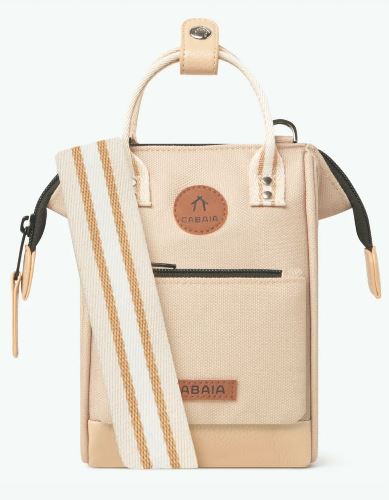 Nano Bag - Lobito