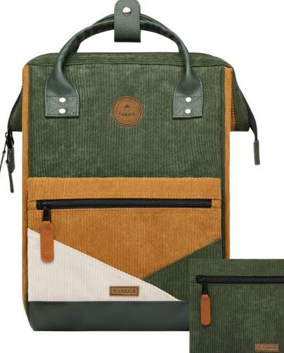 Adventurer M - Doha