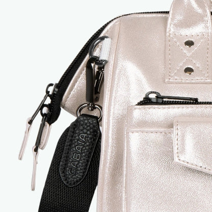 Crossbody M - Honolulu