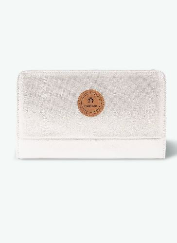 Portefeuille L - Honolulu