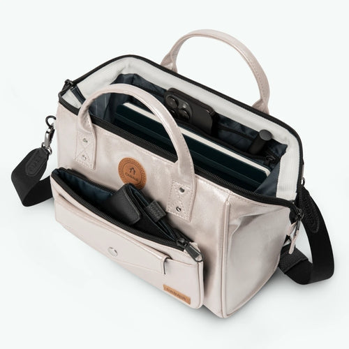 Crossbody M - Honolulu