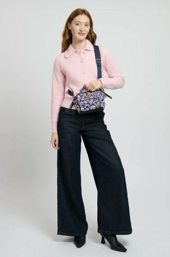 Crossbody S - Cagliari