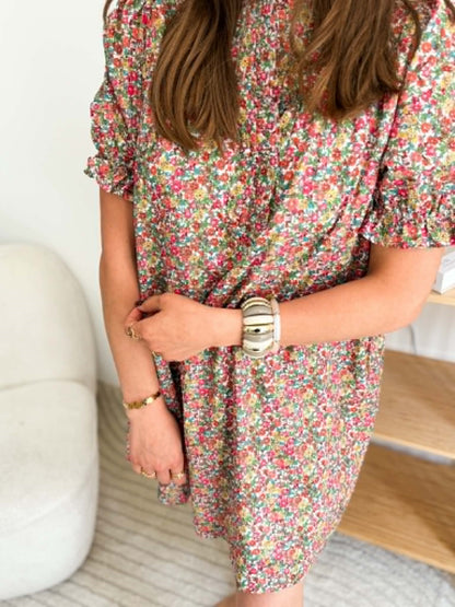 Robe style liberty