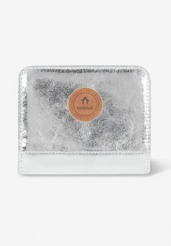 Portefeuille S - Monte Carlo