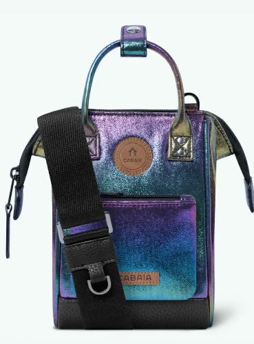 Nano Bag - Maui