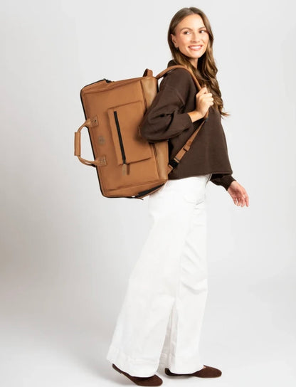 Sac de voyage - Turin