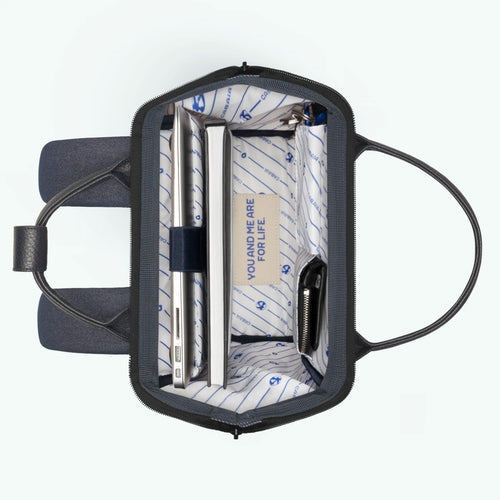 Adventurer S Namur