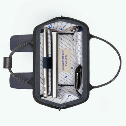 Adventurer S Namur