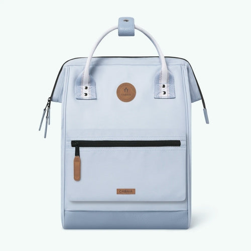 Adventurer S - Paros