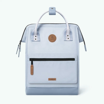 Adventurer S - Paros