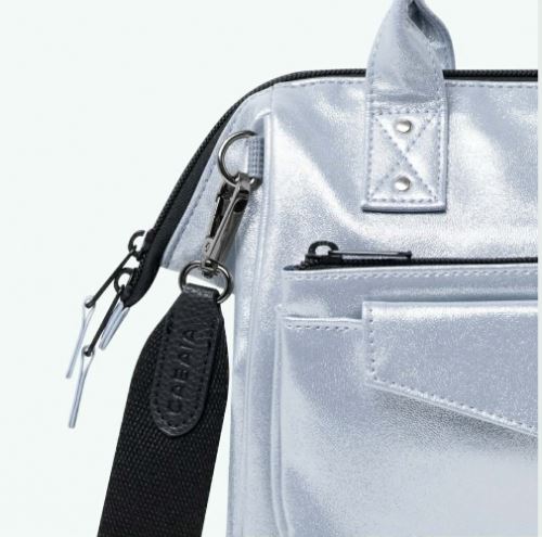 Crossbody M - Fiji