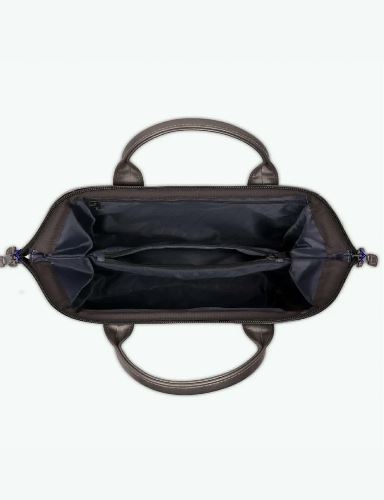 Crossbody L - Louisville