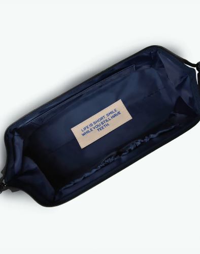 Travel Kit - Cagliari
