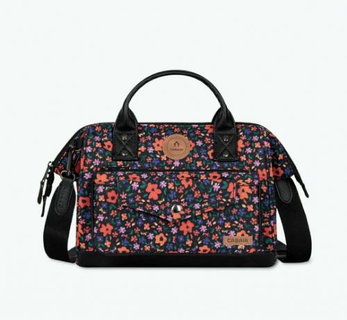 Crossbody M - Maupiti