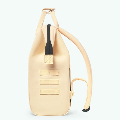 Adventurer M - Ibiza