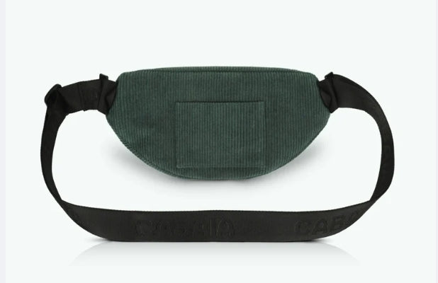 Banane S - Bremen