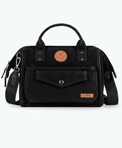 Crossbody M - Neilton