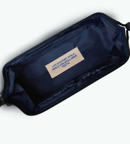 Travel kit capri