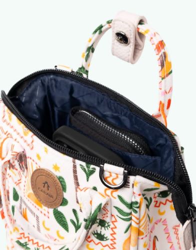portNano Bag - Kotor