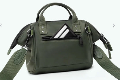 Crossbody S - Hobart
