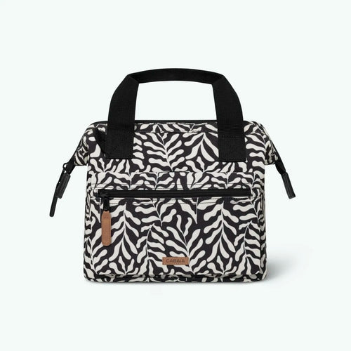 Lunch bag - Luanda