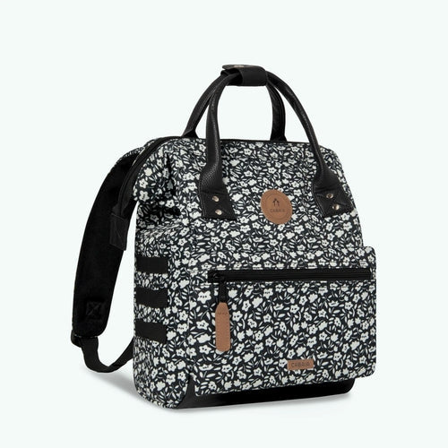 Adventurer S - Catane