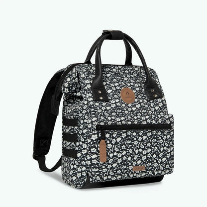 Adventurer S - Catane